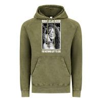Vintage Olive vintage janis arts joplin Vintage Hoodie - artisFamous