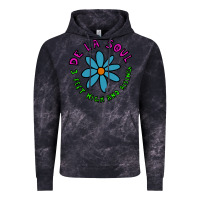 Cloud Black de la soul Vintage Hoodie - artisFamous
