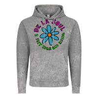 Cloud Rock de la soul Vintage Hoodie - artisFamous