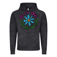 Vintage Black de la soul Vintage Hoodie - artisFamous