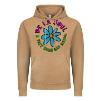 Vintage Camel de la soul Vintage Hoodie - artisFamous