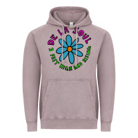 Vintage Zinc de la soul Vintage Hoodie - artisFamous