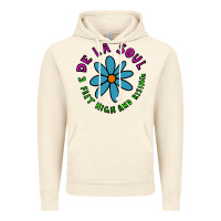 Vintage Artic de la soul Vintage Hoodie - artisFamous