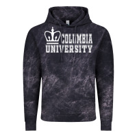Cloud Black columbia university Vintage Hoodie - artisFamous