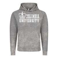 Cloud Rock columbia university Vintage Hoodie - artisFamous