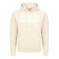 Vintage Artic columbia university Vintage Hoodie - artisFamous