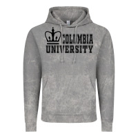 Cloud Rock columbia university Vintage Hoodie - artisFamous
