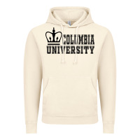 Vintage Artic columbia university Vintage Hoodie - artisFamous