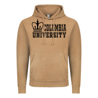 Vintage Camel columbia university Vintage Hoodie - artisFamous
