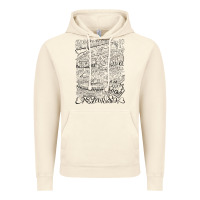 Vintage Artic princess bride quotes Vintage Hoodie - artisFamous