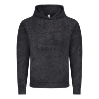 Vintage Black princess bride quotes Vintage Hoodie - artisFamous