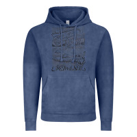 Vintage Denim princess bride quotes Vintage Hoodie - artisFamous