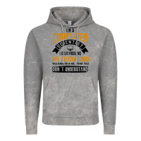 Cloud Rock computer scientist programmer Vintage Hoodie - artisFamous