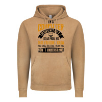 Vintage Camel computer scientist programmer Vintage Hoodie - artisFamous