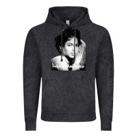 Vintage Black dorothy dandridge Vintage Hoodie - artisFamous