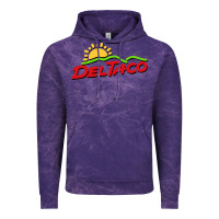 Cloud Purple del taco Vintage Hoodie - artisFamous