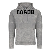 Cloud Rock coach Vintage Hoodie - artisFamous