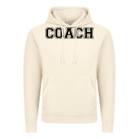 Vintage Artic coach Vintage Hoodie - artisFamous