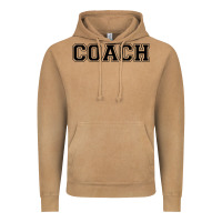 Vintage Camel coach Vintage Hoodie - artisFamous
