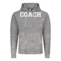Cloud Rock coach Vintage Hoodie - artisFamous