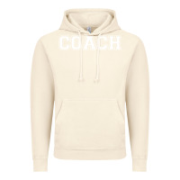 Vintage Artic coach Vintage Hoodie - artisFamous