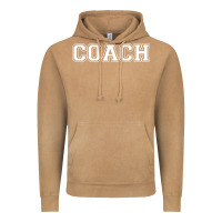 Vintage Camel coach Vintage Hoodie - artisFamous