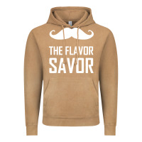 Vintage Camel mustache the flavor savor Vintage Hoodie - artisFamous