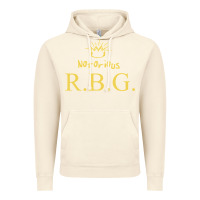 Vintage Artic rbg ruth bader ginsburg Vintage Hoodie - artisFamous