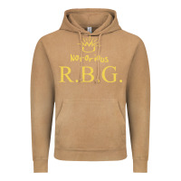 Vintage Camel rbg ruth bader ginsburg Vintage Hoodie - artisFamous