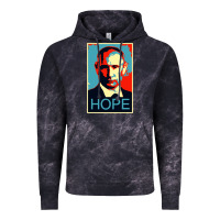 Cloud Black putin hope style Vintage Hoodie - artisFamous