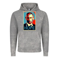 Cloud Rock putin hope style Vintage Hoodie - artisFamous