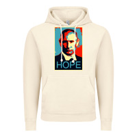 Vintage Artic putin hope style Vintage Hoodie - artisFamous