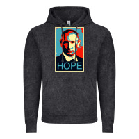 Vintage Black putin hope style Vintage Hoodie - artisFamous