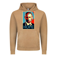 Vintage Camel putin hope style Vintage Hoodie - artisFamous