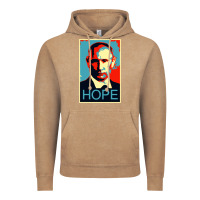 Vintage Coffee putin hope style Vintage Hoodie - artisFamous