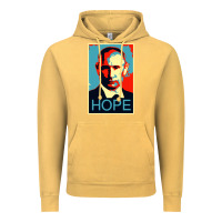 Vintage Mustard putin hope style Vintage Hoodie - artisFamous
