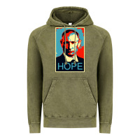 Vintage Olive putin hope style Vintage Hoodie - artisFamous