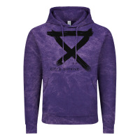 Cloud Purple CIRCA SURVIVE Vintage Hoodie - artisFamous