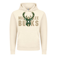 Vintage Artic Milkwaukee Bucks Vintage Hoodie - artisFamous