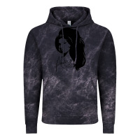 Cloud Black Amy Winehouse Vintage Hoodie - artisFamous