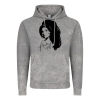 Cloud Rock Amy Winehouse Vintage Hoodie - artisFamous