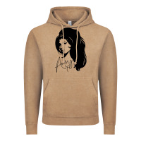 Amy Winehouse Vintage Hoodie | Teevron