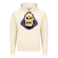 Vintage Artic Vintage Skeletor Vintage Hoodie - artisFamous