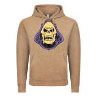 Vintage Coffee Vintage Skeletor Vintage Hoodie - artisFamous