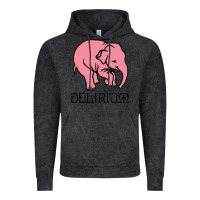 Vintage Black delirium tremens Vintage Hoodie - artisFamous