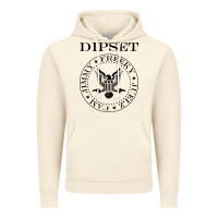 Vintage Artic dipset diplomats Vintage Hoodie - artisFamous