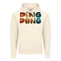 Vintage Artic ding dong new Vintage Hoodie - artisFamous