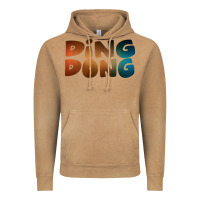 Vintage Camel ding dong new Vintage Hoodie - artisFamous
