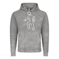 Cloud Rock everyday im shufflin Vintage Hoodie - artisFamous