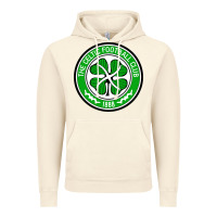 Vintage Artic celtic fc Vintage Hoodie - artisFamous
